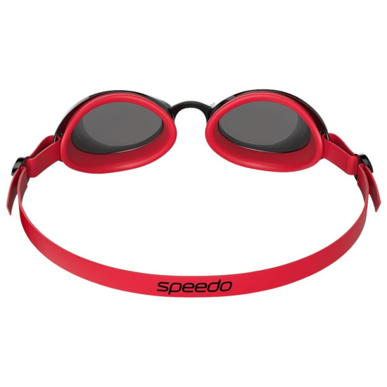 Speedo Γυαλάκια κολύμβησης Jet 2.0 Goggles Speedo Γυαλάκια κολύμβησης Jet 2.0 Goggles